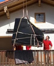 Umzüge Mayer Bild 4