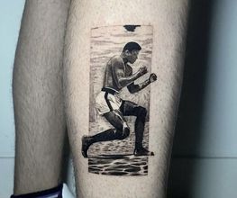 joeltattoo-14.jpeg