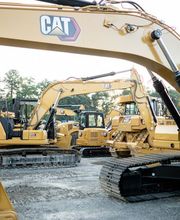 Carter Machinery image 14