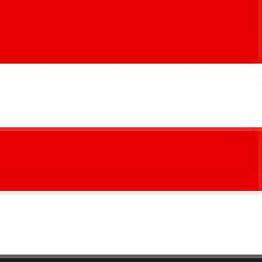 Stadtverwaltung Zofingen