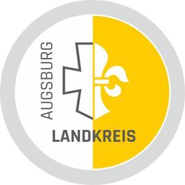 Landratsamt Augsburg