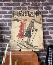 Chez bounette image 6