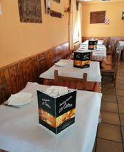 Restaurante La Curva imagen 2