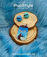 PupStyle - Lukas Mödl Bild 6