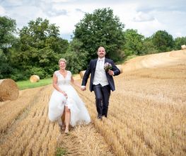 Stefanie Morlok Fotografie Bild 19