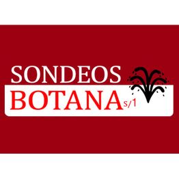 sondeosbotana.jpg