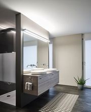 Dubachs RaumDesign GmbH Bild 7