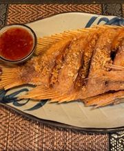 Joy's Thai Restaurant Bild 7