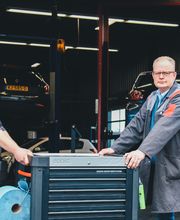 Vakgarage Terpstra afbeelding 11