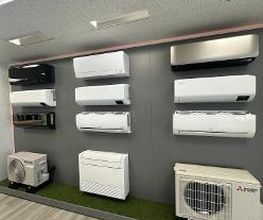 Kuhlmann GmbH Bild 9
