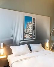 B&B HOTEL Angers 1 Beaucouzé image 4
