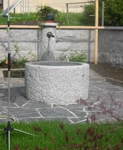 Hadorn Gartenbau Bild 8