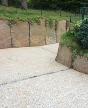 Sols Et Sciages De L'ouest SARL image 9