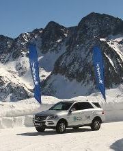 Castrol Service Euromaster Garaje Grand Prix imagen 16