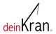 DeinKran GmbH
