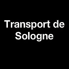 Transport De Sologne