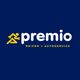 Premio Reifen + Autoservice Reifen Lehmkau GmbH