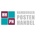 Hamburger-Posten-Handel Mirko Schween