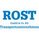 Rost GemH & Co.KG