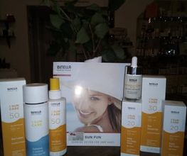 Kosmetik Fuchs Bild 6