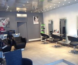 Ambiance Coiffure image 4