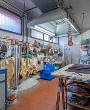 Gallery Professionale