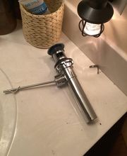 1-800-Plumber +Air image 11