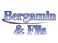 Bergamin Et Fils SARL