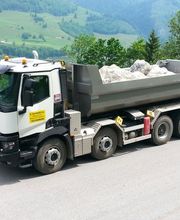 Cuanoud A. SA Bild 2