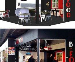 Architecte Amiens - Agence d'architecture UKKO image 3