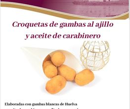 congelados_villasanta_croquetas_gambas.jpg