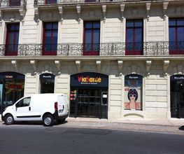 VIASANTÉ Mutuelle image 2