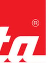 Machines Services Bernard Thonney Bild 2