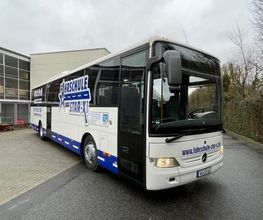 Fahrschule STAR-X GmbH Bild 3
