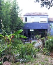 Guyau Valérie image 8