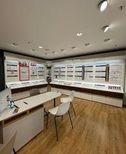 Opticien Krys image 6