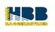 Lothar Hinz Baggerbetrieb & Baustoffrecycling