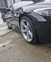 CarDoc Essen GmbH Bild 11