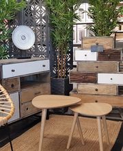 Centrakor Aouste sur Sye image 10