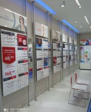 GrandVision immagine 8