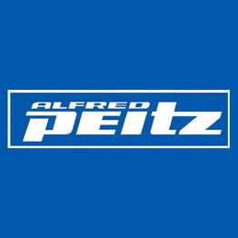 Peitz Transporte