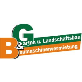 Andreas Schwarz B & G Rathenow