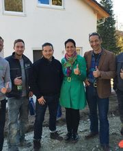 Grüne Wanne GmbH Bild 1