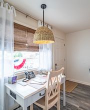 Ocean Glass Inn image 3