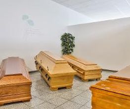 Bestattungen Schaffrath Bild 17