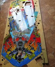 Flapflip image 5