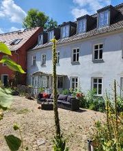 Ferienwohnungen Hermannsmühle Bild 4