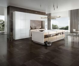 Arts & Cuisines Sàrl Bild 12