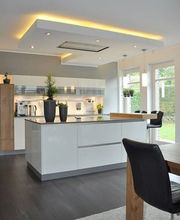 BieneGold GmbH Bild 7