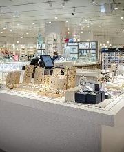 Bijoux Manor Lausanne